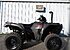 2017 Honda FourTrax Foreman Rubicon 4x4 Auto DCT EPS Deluxe for sale 200865590